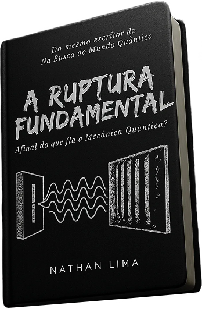 A Ruptura Fundamental