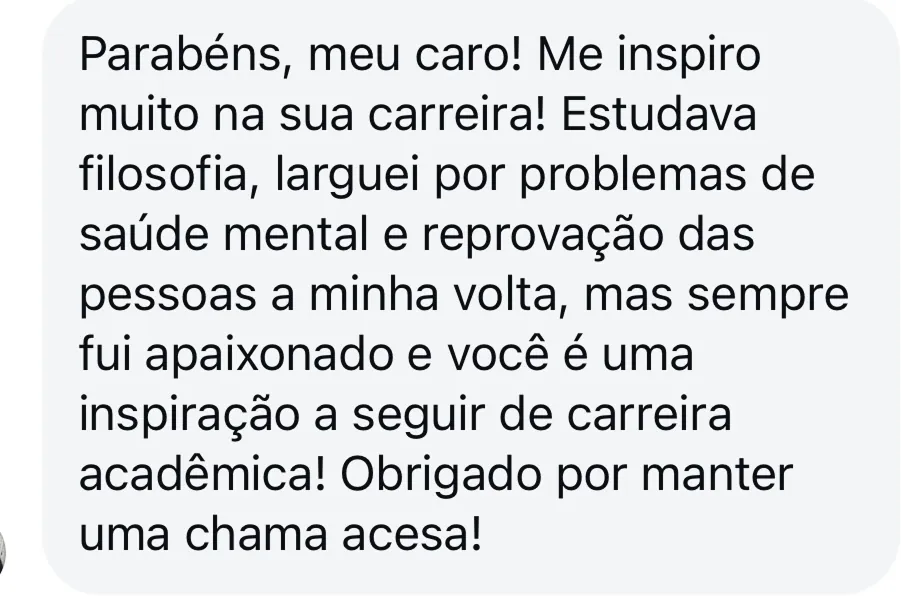 Feedback
